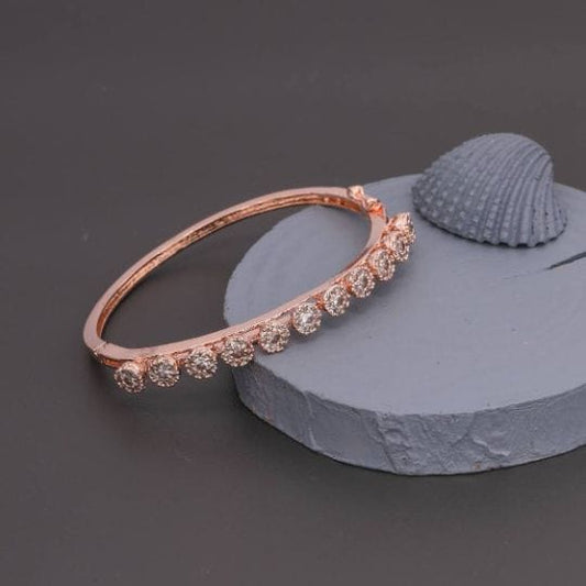 Fancy Bracelet For Woman