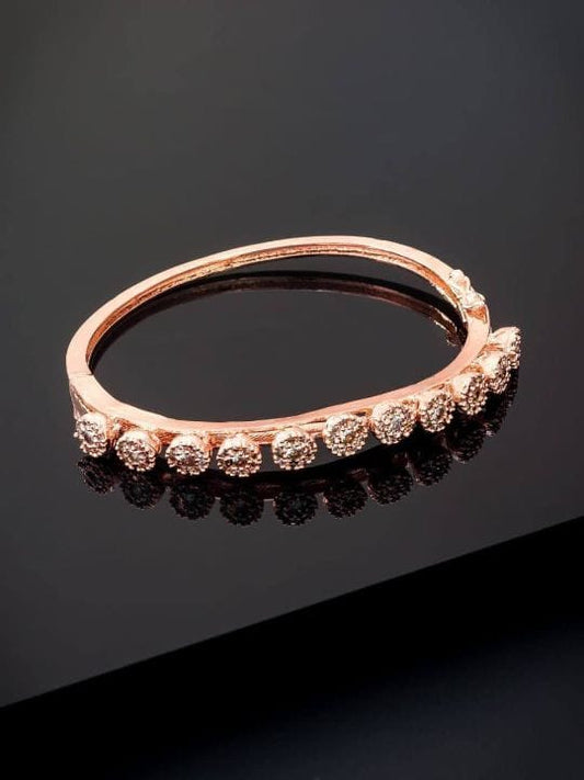 Fancy Bracelet For Woman