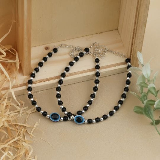Fancy Anklet For Woman And Girls
