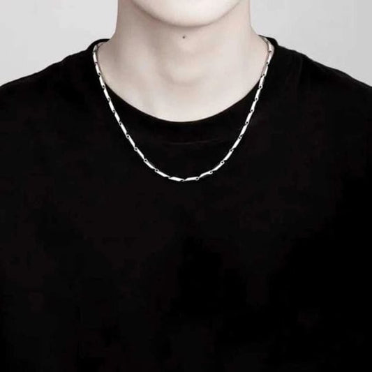 Fancy Chain For Men