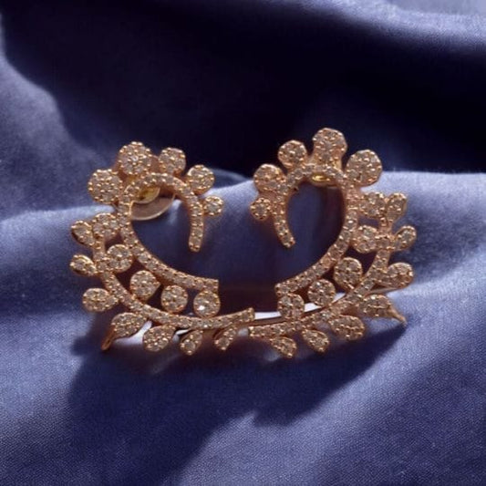 Fancy Earring For Woman