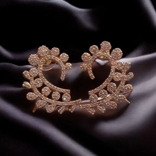 Fancy Earring For Woman