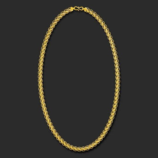 Fancy Chain For Men