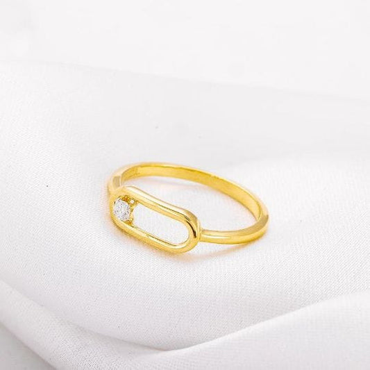 Fancy Ring For Woman And Girls