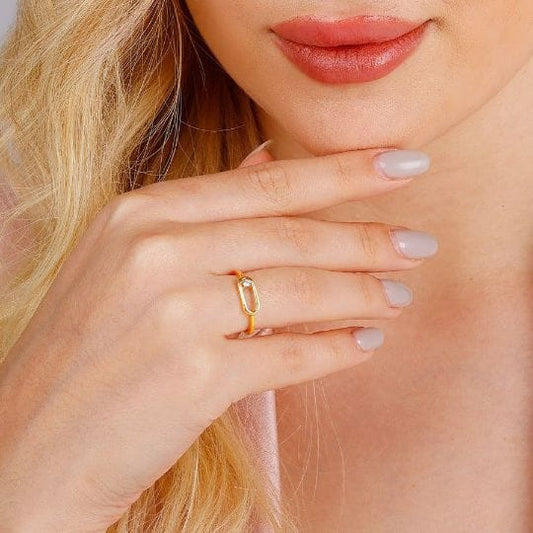 Fancy Ring For Woman And Girls