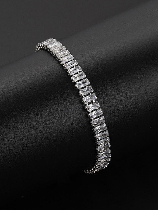 Fancy Bracelet For Woman