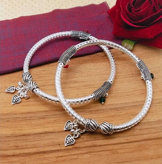 Anklet