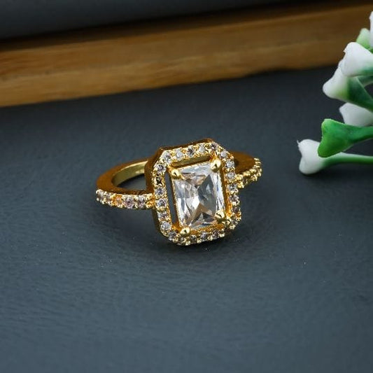 Fancy Ring For Woman And Girls