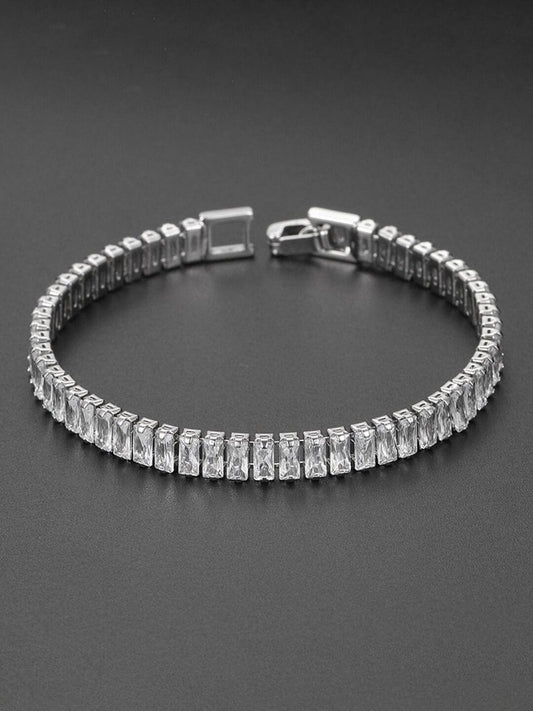 Fancy Bracelet For Woman