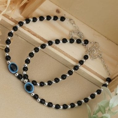 Fancy Anklet For Woman And Girls
