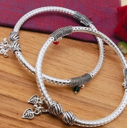 Fancy Anklet For Woman