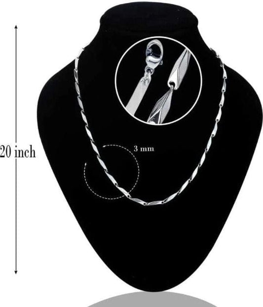 Fancy Chain For Men