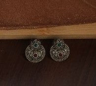Fancy Necklace For Woman And Girls