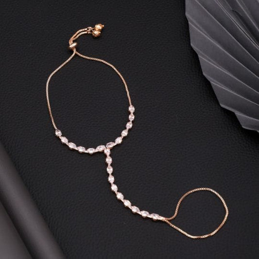 Fancy Handcap For Woman
