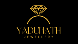 yadunath jewellery
